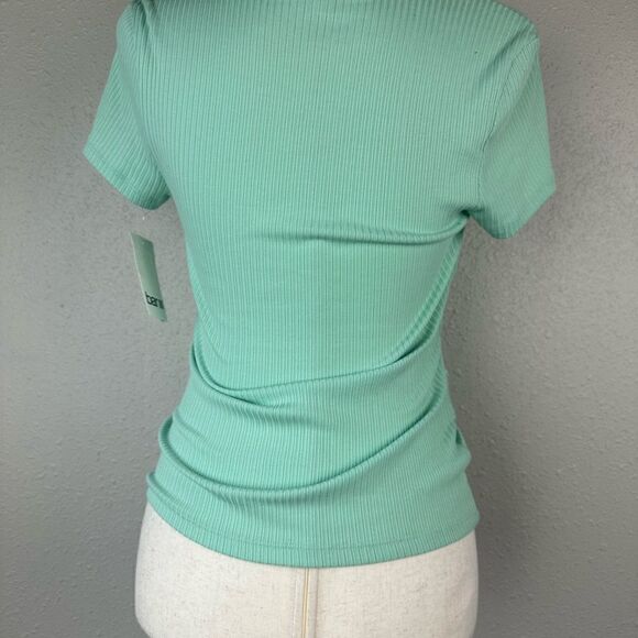 NWT Bar III Women’s Top - Picture 4 of 6